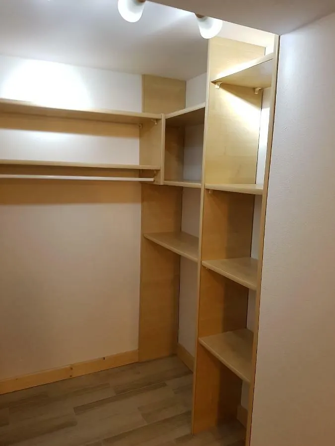 Apartament Grota Szklarska Poręba