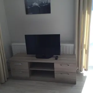 Apartament Kasia 2 Apartament