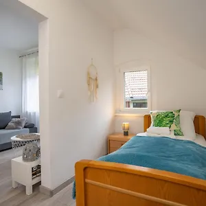 Regina Apartament
