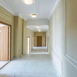 Przytulny Mikroapartament Apartament Wrocław